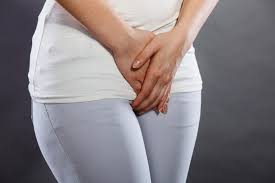 Apply a heating pad to reduce the gas pain. Vaginal Gas Common Causes And Prevention