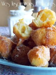 Epingle Sur Recettes