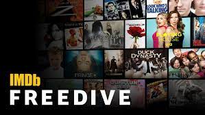 Widely considered the best movie of the year across the board by dozens of critics, parasite is an original, spellbinding. Best Upcoming Imdb Hollywood Movie 2019 Moodle Media
