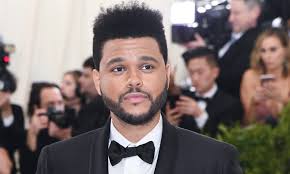 11 Things You Didnt Know About The Weeknd Nightlife Bars