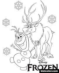 Some of the coloring page names are frozen coloring sven as a cub frozen games, hd sven frozen coloring, olaf and sven from disney frozen 2 coloring, sven and olaf game play coloring games online, sven at his barn coloring online, hd sven frozen coloring, hd sven frozen coloring, vet coloring learny kids, hd sven frozen coloring. Olaf Sven Frozen Free Printable Coloring Pages For Girls And Boys