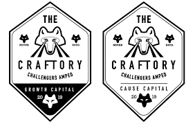 With these logo png images, you can directly use them in your design project without cutout. Notco Investment Announcement The Craftory