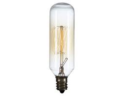 Led edison bulb 4w 2700k warm white e27 base christmas party decorative vintage. China 40watt T8 E12 Candelabra Base Vintage Amber Edison Light Bulb On Global Sources Decorative Bulb Vintage Edison Bulb Tubular Light Bulbs