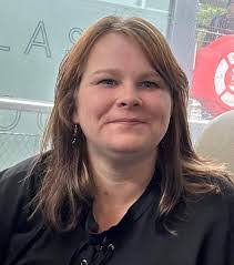 Jade Dalton's Instagram, Twitter & Facebook