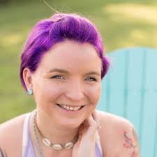 Tamara.Rauch (@TamaraRauch10)