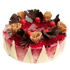 Maybe you would like to learn more about one of these? Pineapple Fruit Basket Cake Simmi Da Kitchen