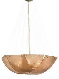 You can buy cirrus 36 by kalco lighting for sale at low price. Kalco Lighting 5099 Cb Cirrus Collection Five Light Pendant Chandelier Quality Discount Lighting