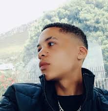 The Pro Wrestling World