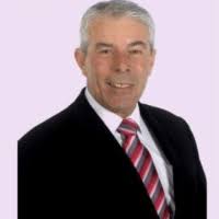 Best Real Estate Agents & Agencies in Foxground, NSW, 2534 — Based