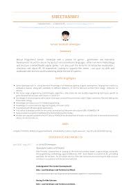 Check spelling or type a new query. 3d Animator Resume Examples August 2021