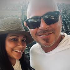 Negotiation for 2020 select die cuts