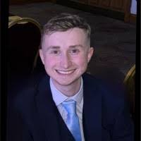 20+ "Joseph Pollitt" profiles