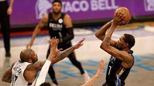 Bucks at nets, jun 19, tbd, tnt *. W3hufscn3i 1rm
