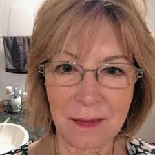 I was performing 'White Rabbit' with The Great Society and Jefferson  Airplane asked me to join the band. I said 'you betcha!' because I really  liked Jack Casady's playing