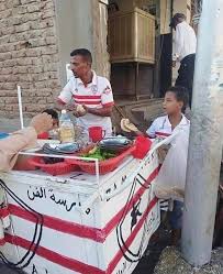 گده گده يا زمالك الدوري ف الجزيره عامل فيها بطل وهو بتاع بليله 😂 😎 والزيطهه لسه شغاله. Sarah Abdelbaky On Twitter Ø§Ù„Ø«Ø§Ø¨Øª Ø§Ù„ÙˆØ­ÙŠØ¯ ÙÙŠ ØªÙØ§ØµÙŠÙ„ Ø­ÙŠØ§ØªÙ†Ø§ Ø§Ù„Ø²Ù…Ø§Ù„Ùƒ
