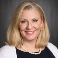 Woman Leader of the Year