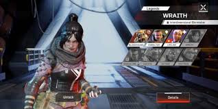 Some content may require gameplay to unlock. How To Unlock All Agents In Apex Legends Mobile Closed Beta Firstsportz
