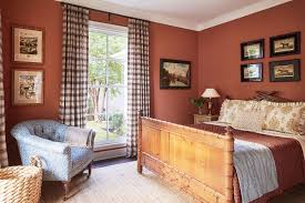 We did not find results for: Sherwin Williams Color Of The Year 2019 Southern Living