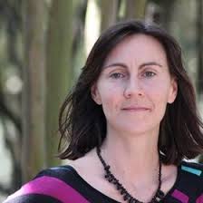 Heidi Crockett (greenlightheidi)