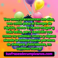 Mensajes De Feliz Cumpleanos Para Una Sobrina Y Sobrino
