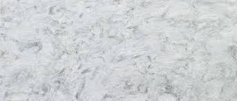 Check spelling or type a new query. Quartz Countertops Rolling Fog Quartz Q Premium Natural Quartz