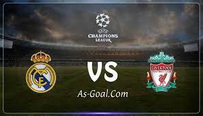 والتعادل في مباراة واحده ليصبح نتيجه لذلك حصو. Ù†ØªÙŠØ¬Ø© Ù…Ø¨Ø§Ø±Ø§Ø© Ù„ÙŠÙØ±Ø¨ÙˆÙ„ ÙˆØ±ÙŠØ§Ù„ Ù…Ø¯Ø±ÙŠØ¯ ÙÙŠ Ø¯ÙˆØ±ÙŠ Ø£Ø¨Ø·Ø§Ù„ Ø£ÙˆØ±ÙˆØ¨Ø§