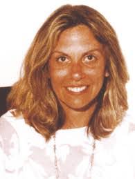 Myra Beck's Instagram, Twitter & Facebook