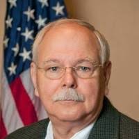 20+ "Bernard Sweeney" profiles