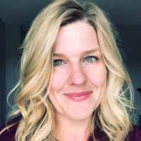 80+ "Langenfeld" profiles