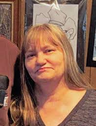 Elaine Bostic's Instagram, Twitter & Facebook