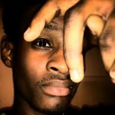 Stream Malik Lucas 1 music