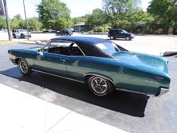 Image result for Marina Turquoise 1966 GTO