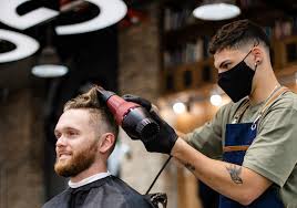 New Hair Styles