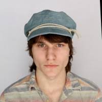 200+ "Applegate" profiles