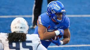 Campbell stadium on sunday, september 5th when they host notre. Boise State Football Reinforcements Needed Ktvb Com