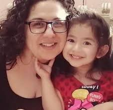 Realizaron pastorela en honor a Dora Holguín