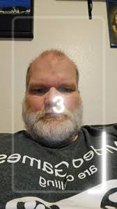 William Regis (@williamregis1)’s videos with I See Red