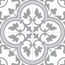 Besides, you can use it in many variants, sizes, and shapes. Ledbury Slate Grey 45cm X 45cm Wall Floor Tile