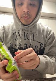 Creative Ways to Enjoy Pokémon When Funds Are Low