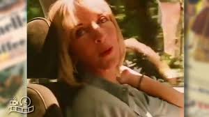 Image result for Refinish Blue 1980 Dulux Australia