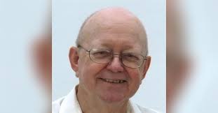 Jerry Alonzo Peery Obituary