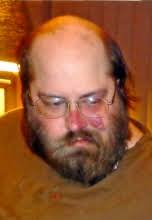 Obituary information for Brandon Rotar