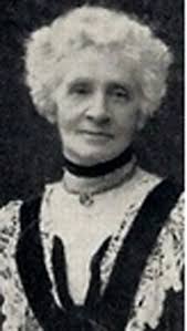 File:Lois Selfridge circa 1900.jpg