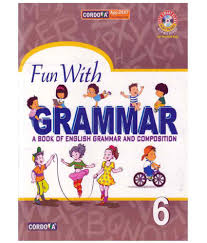 Epic definition, noting or pertaining to a long poetic composition, usually centered upon a hero, in which a series of great achievements or events is narrated in elevated style: Fun With Grammar A Book Of English Grammar And Composition Class 6 Buy Fun With Grammar A Book Of English Grammar And Composition Class 6 Online At Low Price In India On Snapdeal