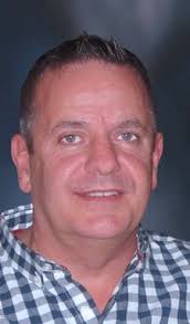 Technology Newsmaker Q&A: Brian Allibon