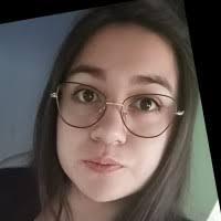 60+ perfiles de «Anyi Castillo»