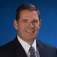 Dennis Darrow's Instagram, Twitter & Facebook