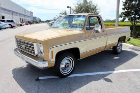 Image result for Giallo 1976 Truck