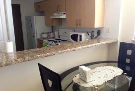 Maybe you would like to learn more about one of these? Hotel Bay Bloor Executive Suites Toronto Ontario Canada