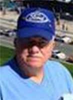 Ronald Booth Obituary (1947